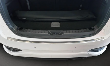 2 35892 MAZDA CX-80 2024- LB3L.jpg