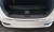 2 35892 MAZDA CX-80 2024- LB3L.jpg