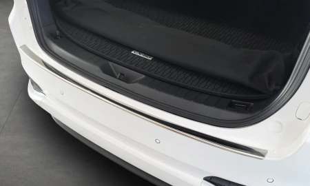 2 35892 MAZDA CX-80 2024- LB2L.jpg