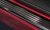 2 22286 MG HS II 2024- NP3L.jpg