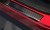 2 22286 MG HS II 2024- NP2L.jpg