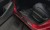 2 22286 MG HS II 2024- NP1L.jpg
