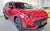 2 22286 MG HS II 2024- AL.jpg