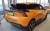 2 22286 MG 4 2022- TL.jpg