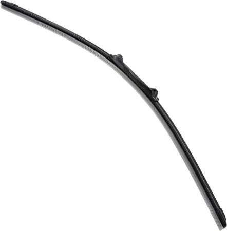 WYCIERACZKI  SMART.jpg