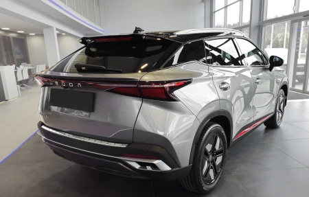 2 20401 OMODA 5 2024- TL.jpg