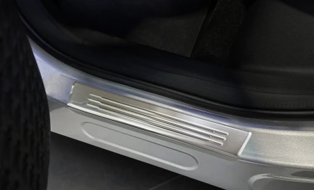 2 20401 OMODA 5 2024- NPTL.jpg