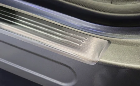 2 20401 OMODA 5 2024- NP3L.jpg