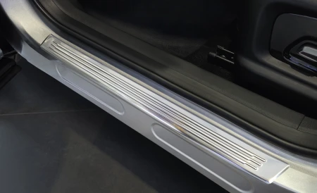 2 20401 OMODA 5 2024- NP2L.jpg