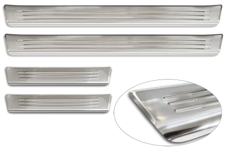 2 20401 OMODA 5 2024- ZZ.jpg