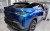 2 16019 PEUGEOT 3008 III 2024- TL.jpg