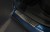 2 16019 PEUGEOT 3008 III 2024- NTL.jpg