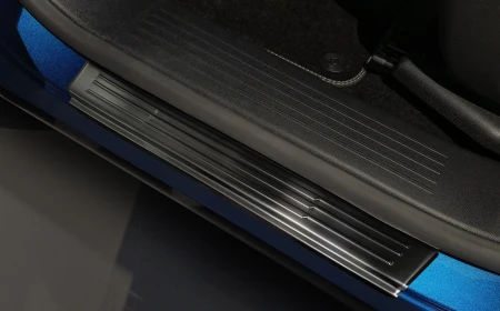 2 16019 PEUGEOT 3008 III 2024- NP2L.jpg