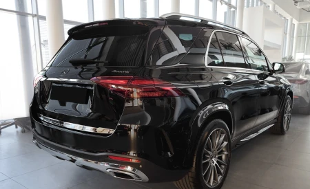 2 38106 MERCEDES GLE (W167) 2019-2023, FL.2023- TL.jpg