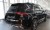 2 38106 MERCEDES GLE (W167) 2019-2023, FL.2023- TL.jpg