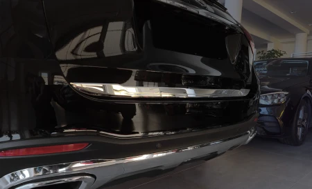 2 38106 MERCEDES GLE (W167) 2019-2023, FL.2023- LK4L.jpg