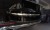 2 38106 MERCEDES GLE (W167) 2019-2023, FL.2023- LK4L.jpg