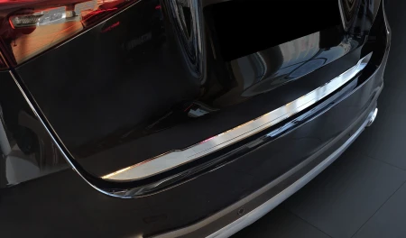 2 38106 MERCEDES GLE (W167) 2019-2023, FL.2023- LK2L.jpg
