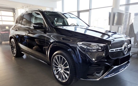 2 38106 MERCEDES GLE (W167) 2019-2023, FL.2023- AL.jpg