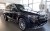 2 38106 MERCEDES GLE (W167) 2019-2023, FL.2023- AL.jpg