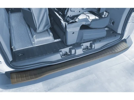 ford-transit-custom-nakladka-na-zderzak (3).webp