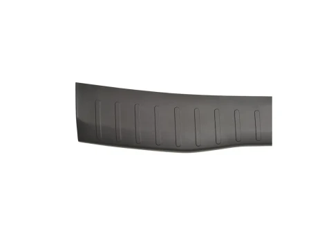 ford-transit-custom-nakladka-na-zderzak (2).webp