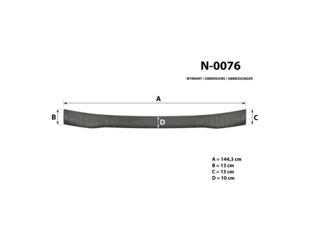 ford-transit-custom-nakladka-na-zderzak (1).webp