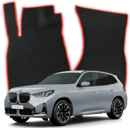 BMW X3 G45 4 gen SUV 2024+.jpg