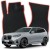 BMW X3 G45 4 gen SUV 2024+.jpg