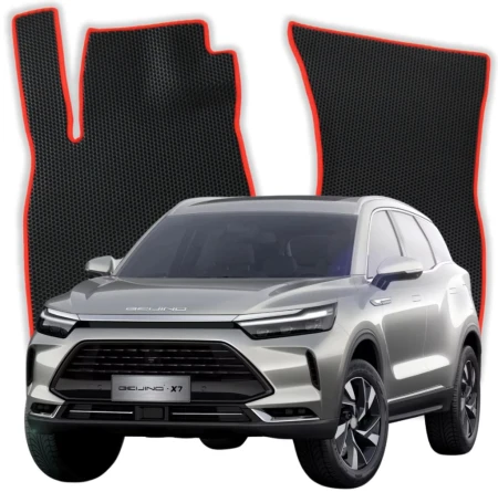 BAIC Beijing 7 1 gen SUV (2020-2025).jpg