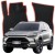 BAIC Beijing 7 1 gen SUV (2020-2025).jpg