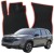 Subaru Forester e-Boxer 6 gen SUV (2024-.jpg