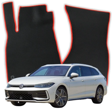 Volkswagen Passat ELEGANCE 9 gen Kombi.jpg