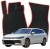 Volkswagen Passat ELEGANCE 9 gen Kombi.jpg