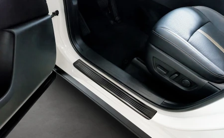 2 27017 MAZDA CX-80 2024- NP1L.jpg