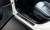 2 27017 MAZDA CX-80 2024- NP1L.jpg