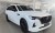 2 27017 MAZDA CX-80 2024- AL.jpg