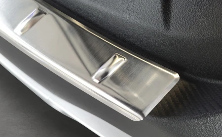 2 35639 OMODA 5 2024- LB3L.jpg