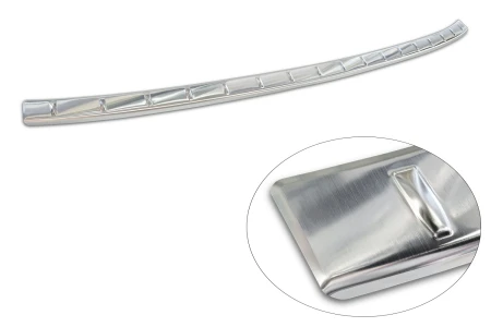 2 35639 OMODA 5 2024- ZZ.jpg