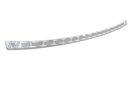 2 35639 OMODA 5 2024- ZZT.jpg