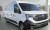 2 40386 RENAULT MASTER 2024- AL.jpg