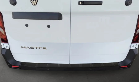 2 40386 RENAULT MASTER 2024- LB4L.jpg