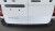 2 40386 RENAULT MASTER 2024- LB4L.jpg