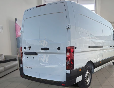 2 40386 RENAULT MASTER 2024- TL.jpg