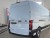 2 40386 RENAULT MASTER 2024- TL.jpg