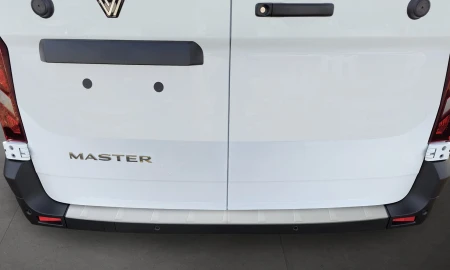 2 41100 RENAULT MASTER 2024- LB4L.jpg