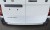 2 41100 RENAULT MASTER 2024- LB4L.jpg