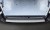 2 41100 RENAULT MASTER 2024- LB2L.jpg