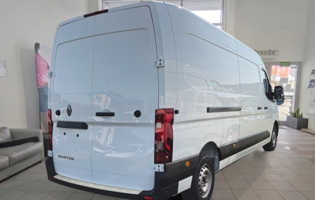 2 41100 RENAULT MASTER 2024- ATL.jpg