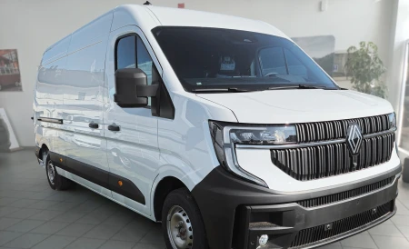2 41100 RENAULT MASTER 2024- AL.jpg